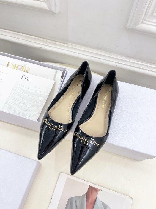 Туфлі жіночі фото 5