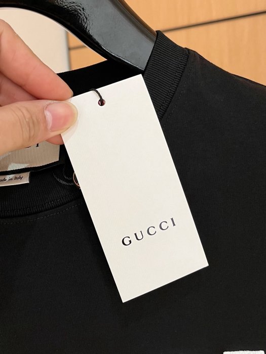 Футболка мужская фото 5