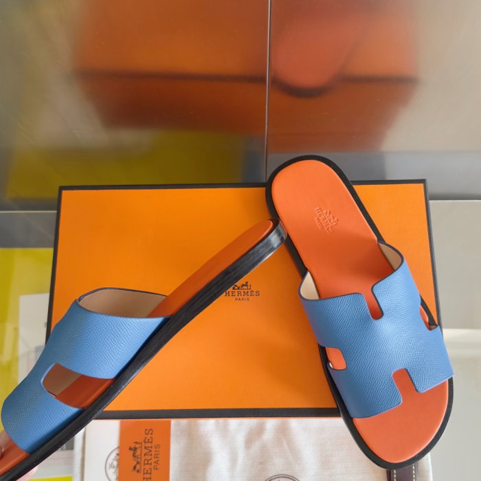 Шльопанці жіночі фото 3