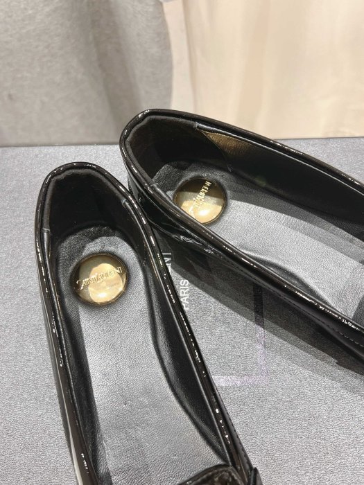 Туфли женские фото 7