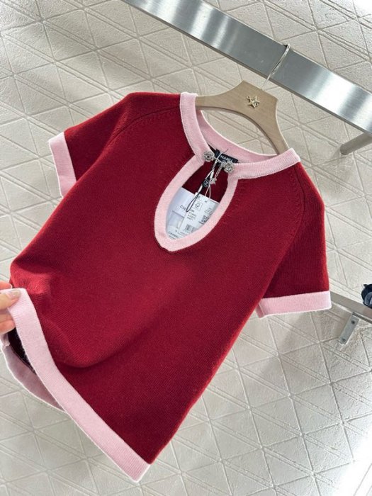 Футболка фото 2