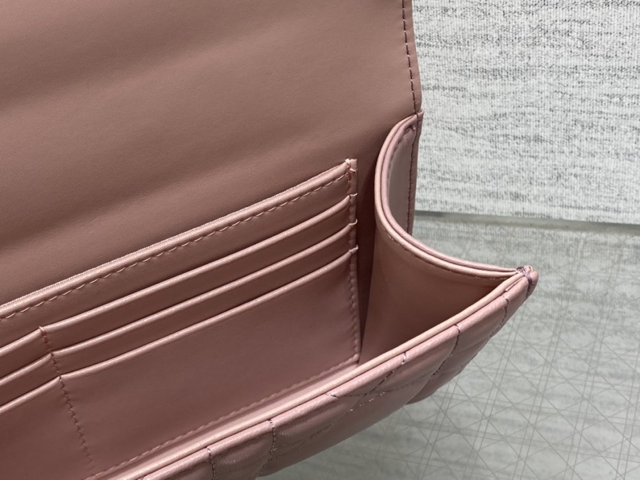 Сумка Miss Caro 24 см фото 8