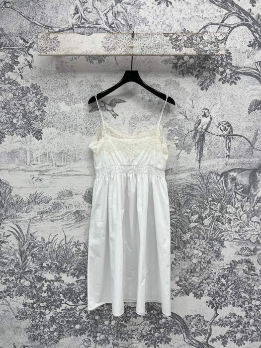 Плаття, Сукня фото 7