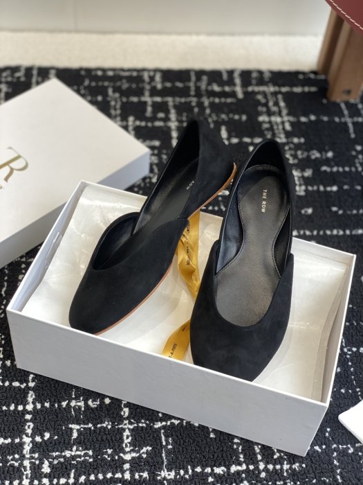 Ballet shoes фото 5