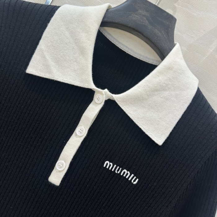 Футболка женская фото 5