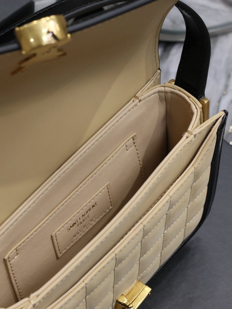 A bag women's SOLFERINO 19 cm фото 9