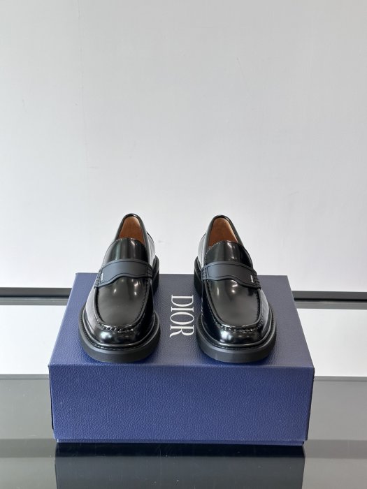 Туфли мужские фото 2