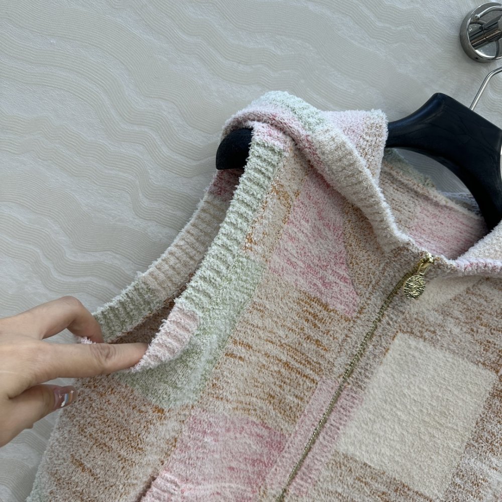 Blouse women's фото 4