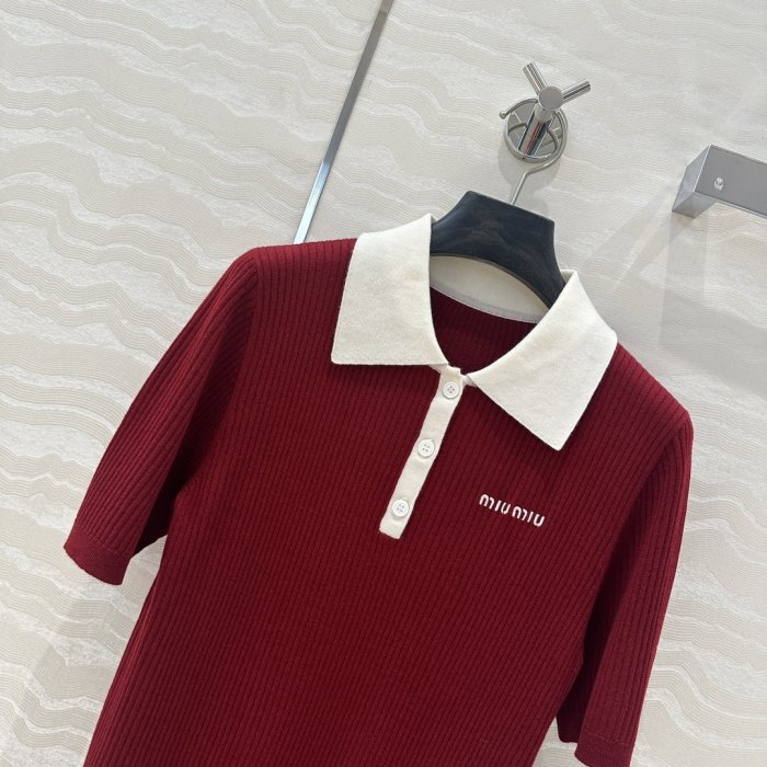 Футболка женская фото 2