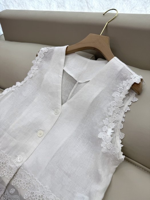 Costume female фото 6