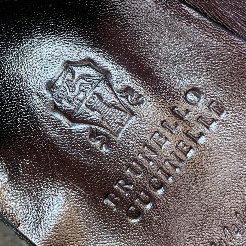 Лоферы women's фото 8