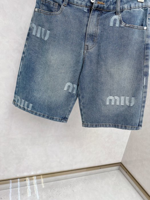 Shorts men's фото 7