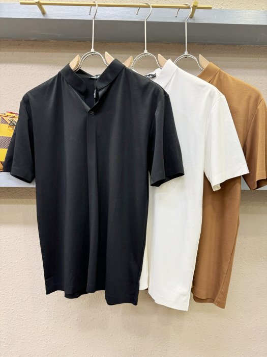 Футболка мужская фото 2