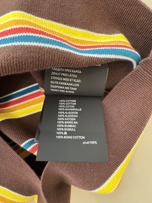 Футболка жіноча фото 9