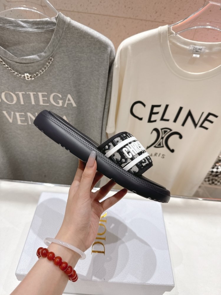 Step-ins women's фото 5