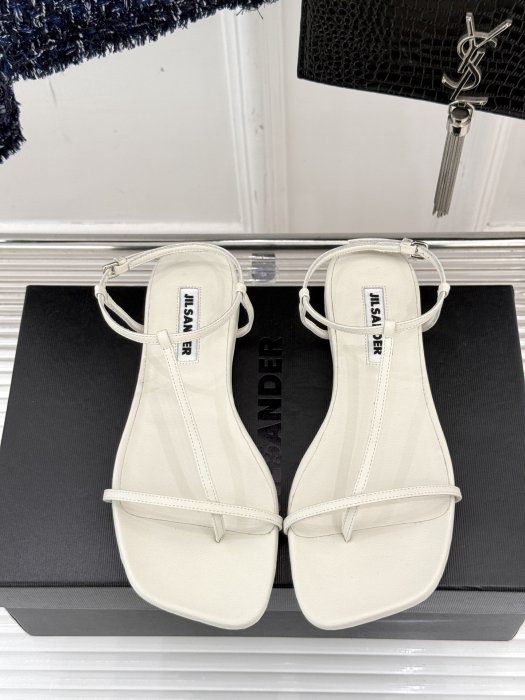 Sandals women's фото 4