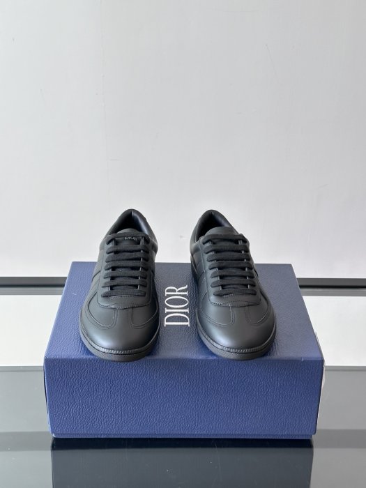 Кроссовки мужские фото 2