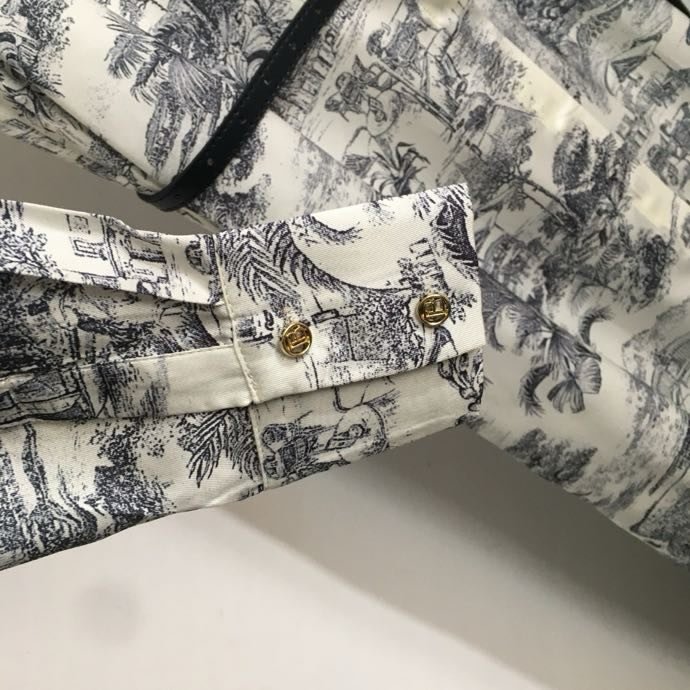 Платье фото 5