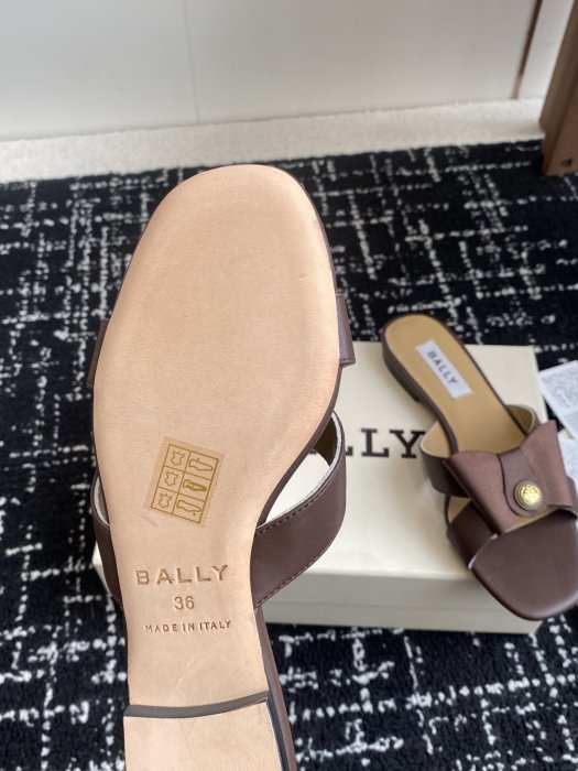 Step-ins women's фото 9