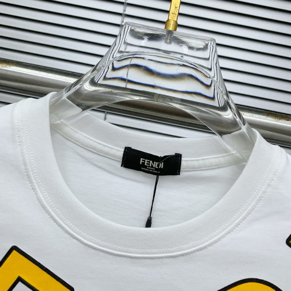 Футболка мужская фото 5