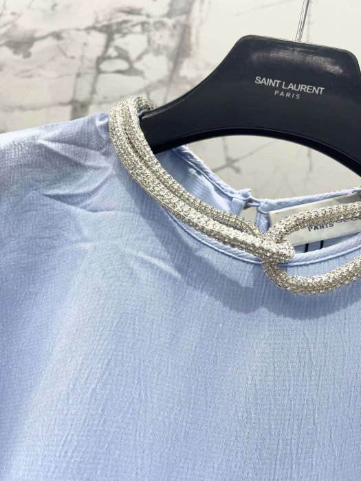 T-shirt women's фото 3