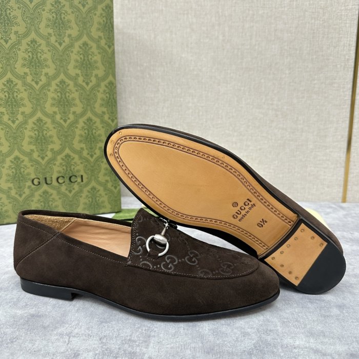 Туфли мужские фото 8