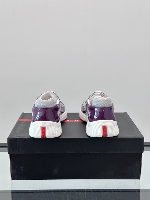 Кроссовки мужские фото 8