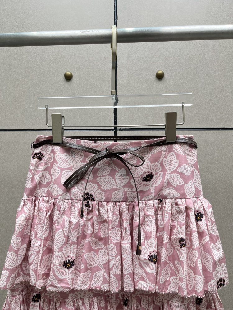 Спідниця фото 3