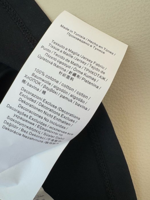 T-shirt women's фото 9