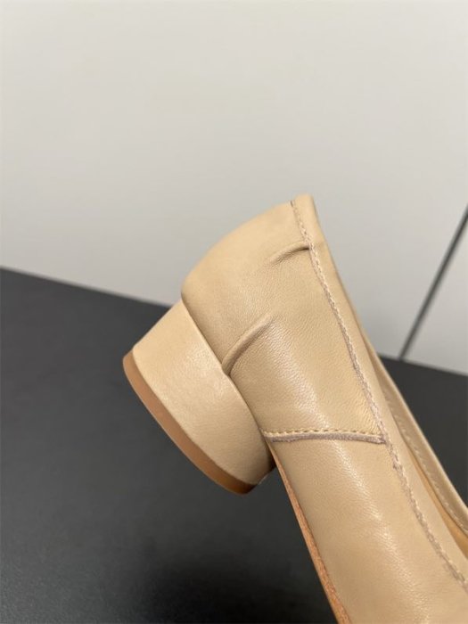 Туфли женские фото 6