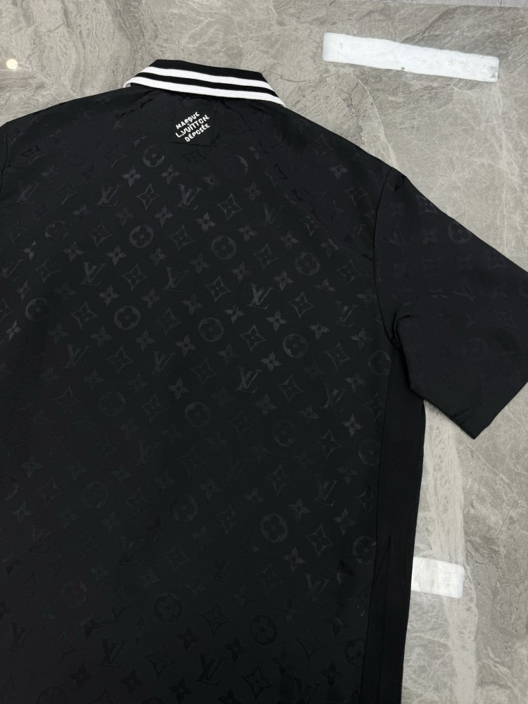 Костюм мужской фото 8