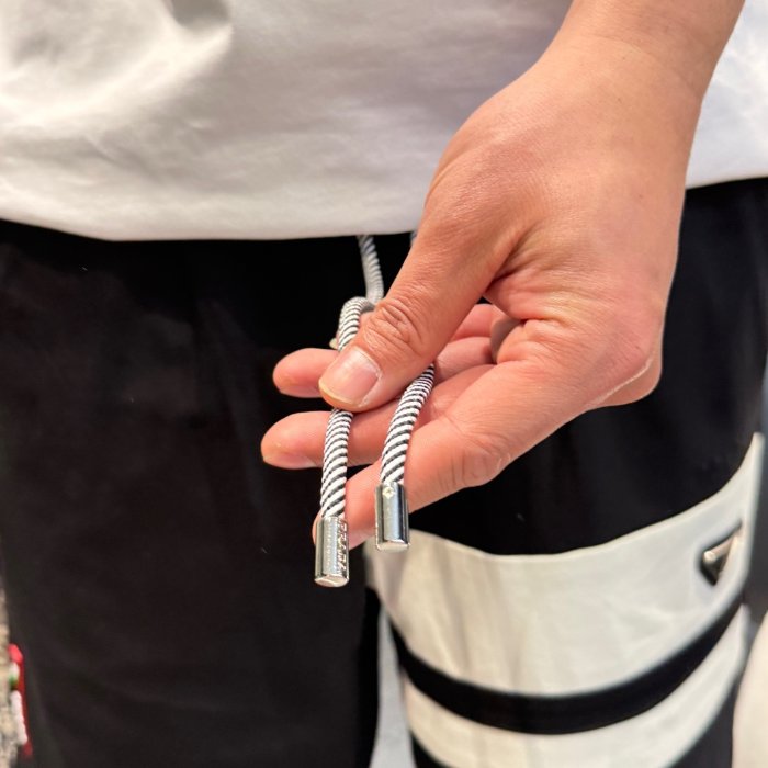 Shorts men's фото 8