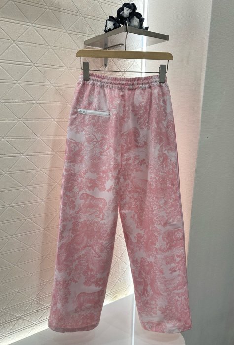 Брюки женские фото 2