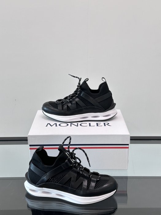 Кроссовки мужские фото 4