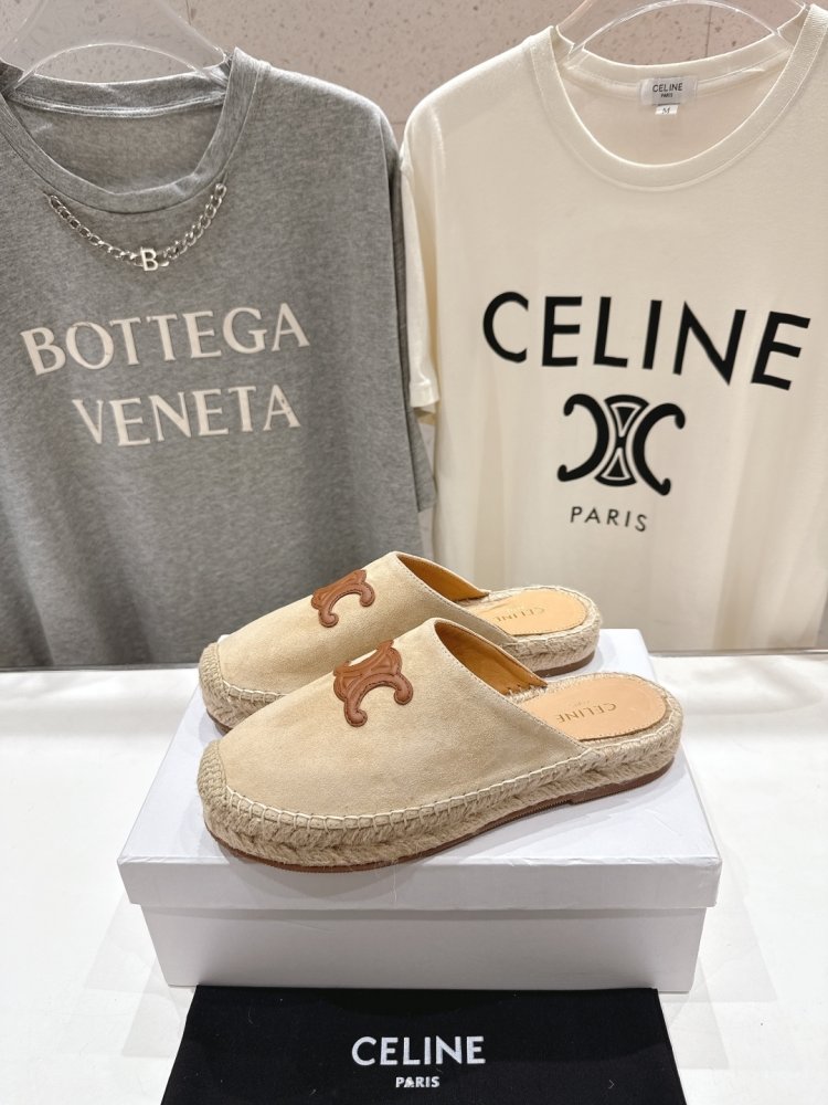 Step-ins women's фото 3