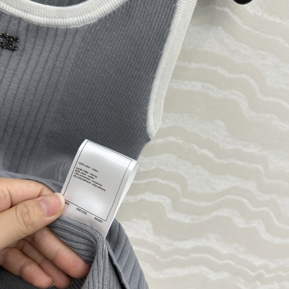 Майка женская фото 8