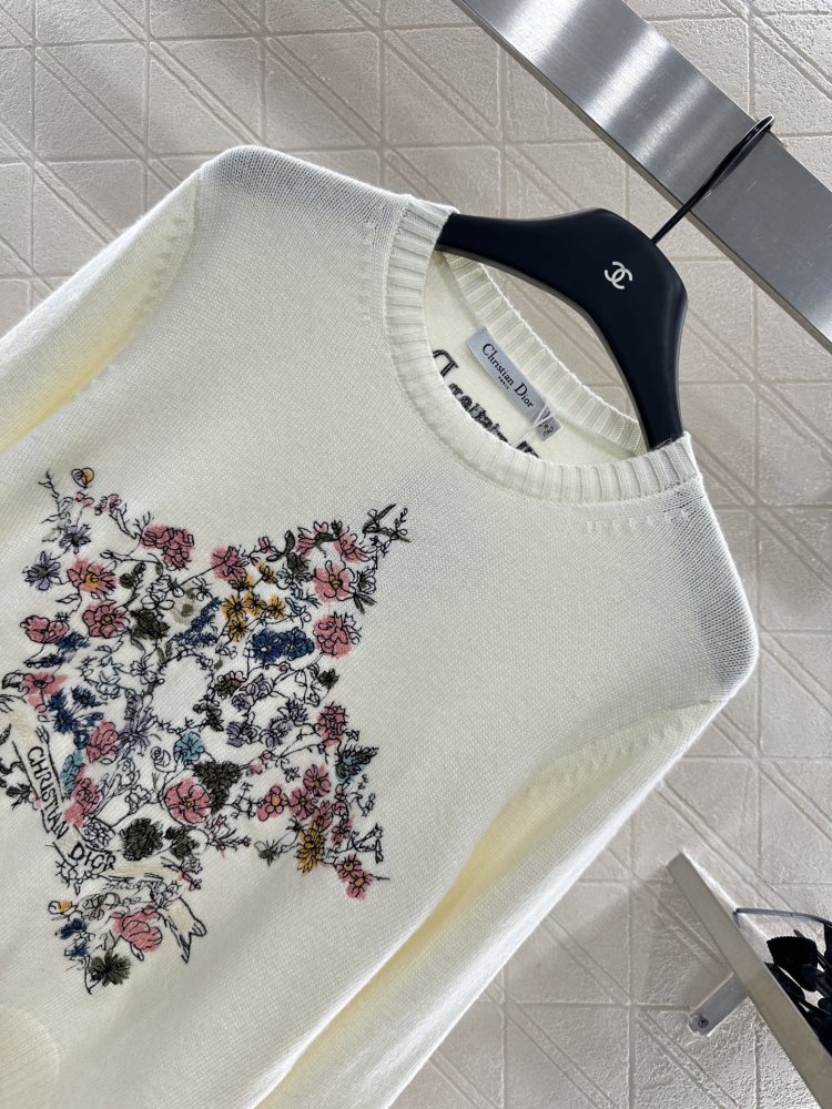 Кофта женская фото 7