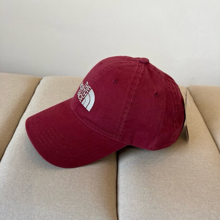 Кепка фото 2