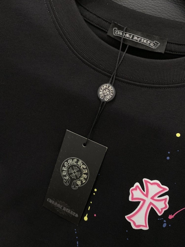 Футболка мужская фото 6