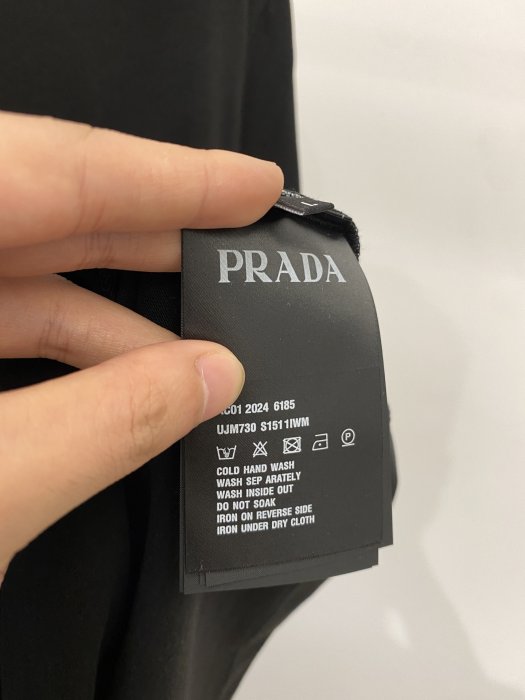 Футболка мужская фото 8