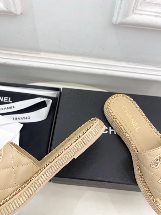 Step-ins women's фото 8