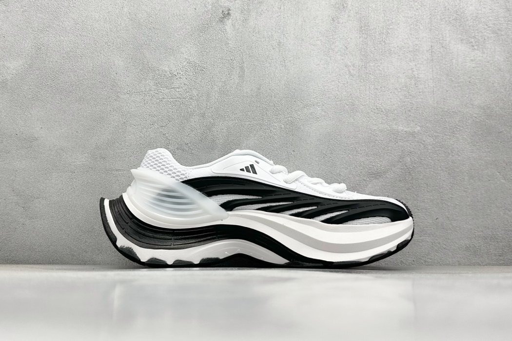 Sneakers Adidas Vento XLG MTW фото 2