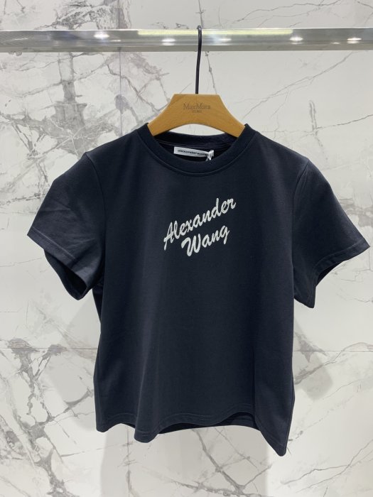 T-shirt women's фото 2