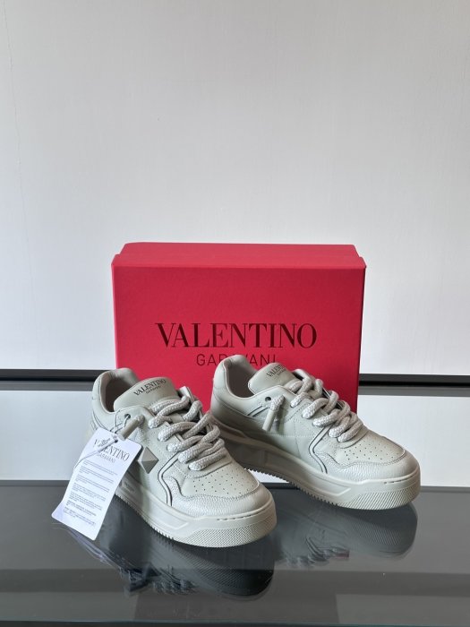 Кроссовки мужские фото 5