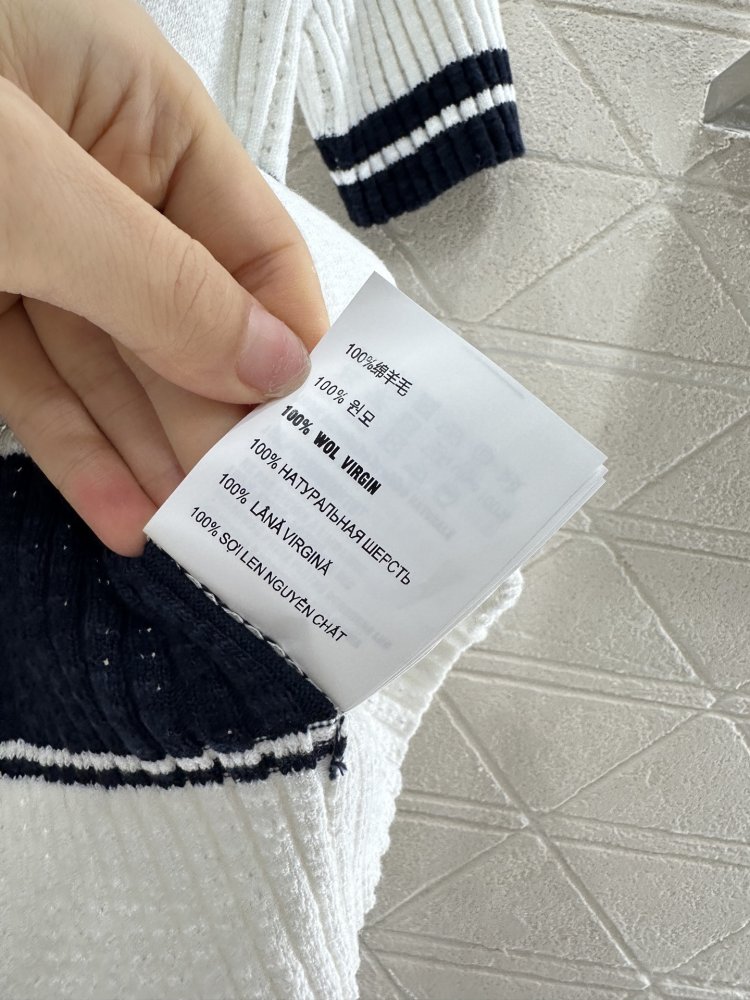 Blouse women's фото 9