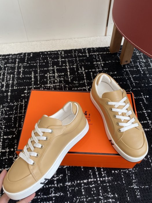 Кроссовки фото 7