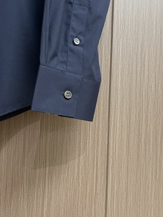 Сорочка чоловіча фото 8