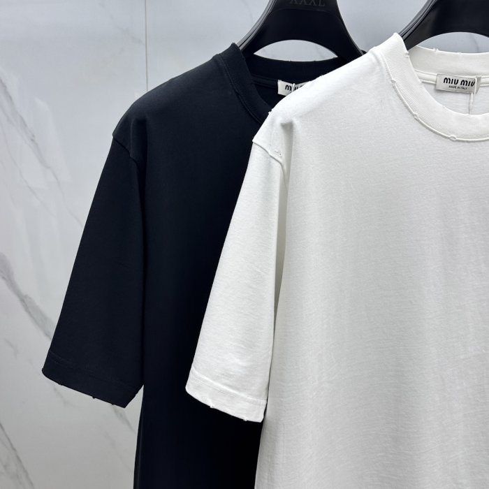 T-shirt men's фото 3