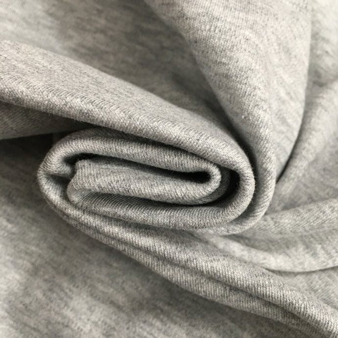 Платье фото 5