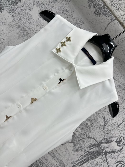 Dress фото 2